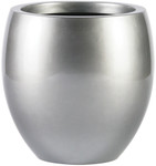 PURE MODERNA Short Planter