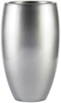 PURE MODERNA Tall Planter PURE MODERNA Tall Planter