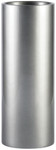 PURE TALL Cylinder Fiberglass Planter