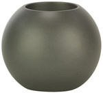 EARTH Globe Planter EARTH Globe Planter
