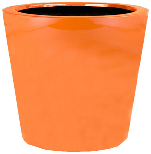 PURE TAPERED CYLINDER Planter
