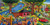 Farmers Market "Original" SOLD