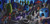 Friends Of The Purple People Eater