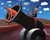 Day At The Circus  "Original" SOLD