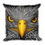 Eagle Pillow