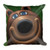 Goodie Bear Pillow