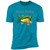 Here Fishy T-Shirt