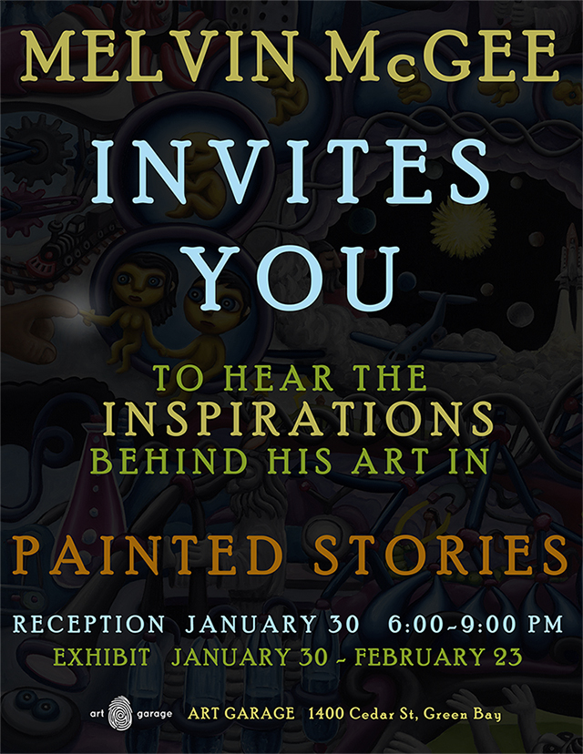 poster-2-invites-you-640-web.jpg