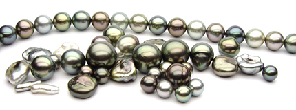 tahitian-south-sea-pearl.jpg