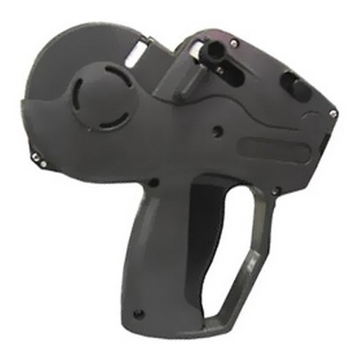 MONARCH PRICE GUN 1131 RYO Distribution