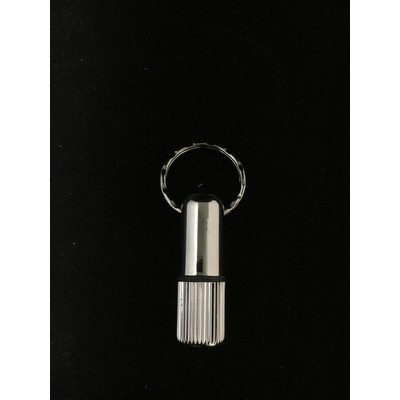 CIGAR BULLET PUNCH W/RING RYO Distribution