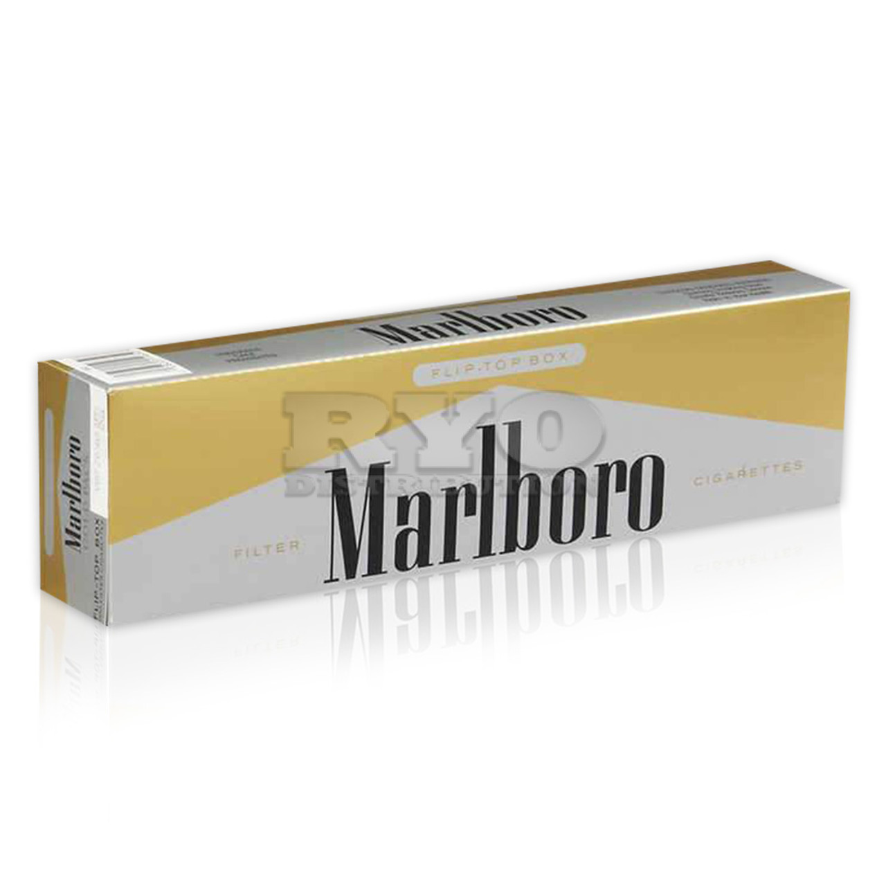 marlboro 72