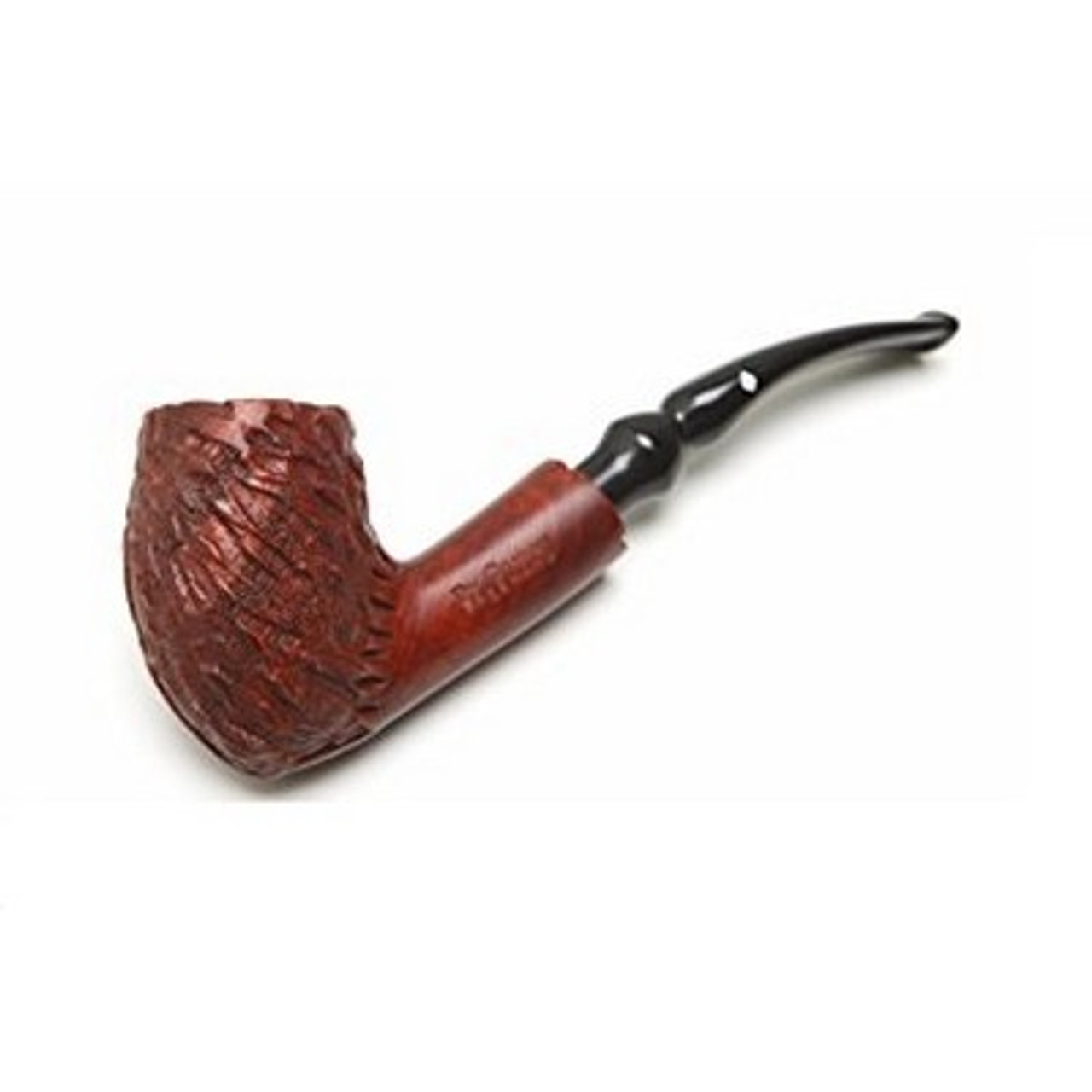 DR. GRABOW FREEHAND PIPE RYO Distribution