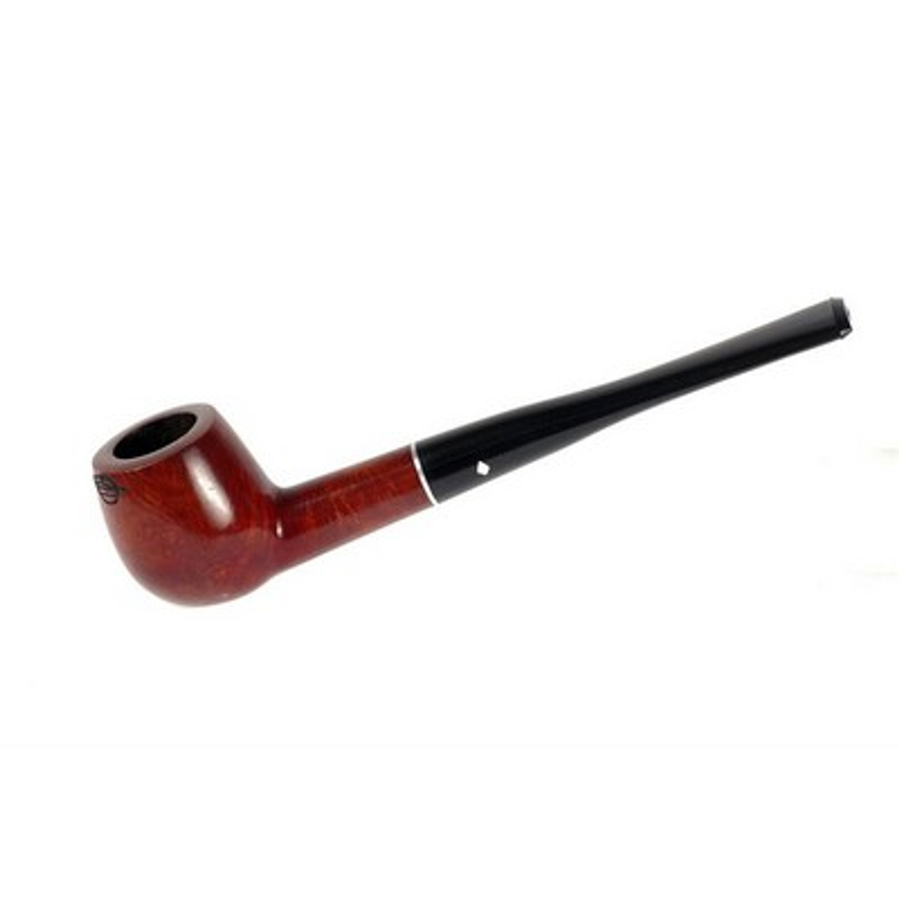 DR. GRABOW ROYAL DUKE PIPE - RYO Distribution