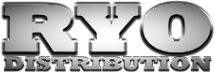 RYO Distribution