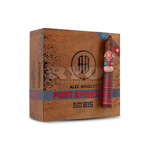 https://cdn11.bigcommerce.com/s-b66jnsafn5/images/stencil/300x300/products/25030/47133/Alec_Bradley_Post_Embargo_Blend_Code_B15_Cigars_-_24ct_Box__43392.1698660498.jpg?c=2