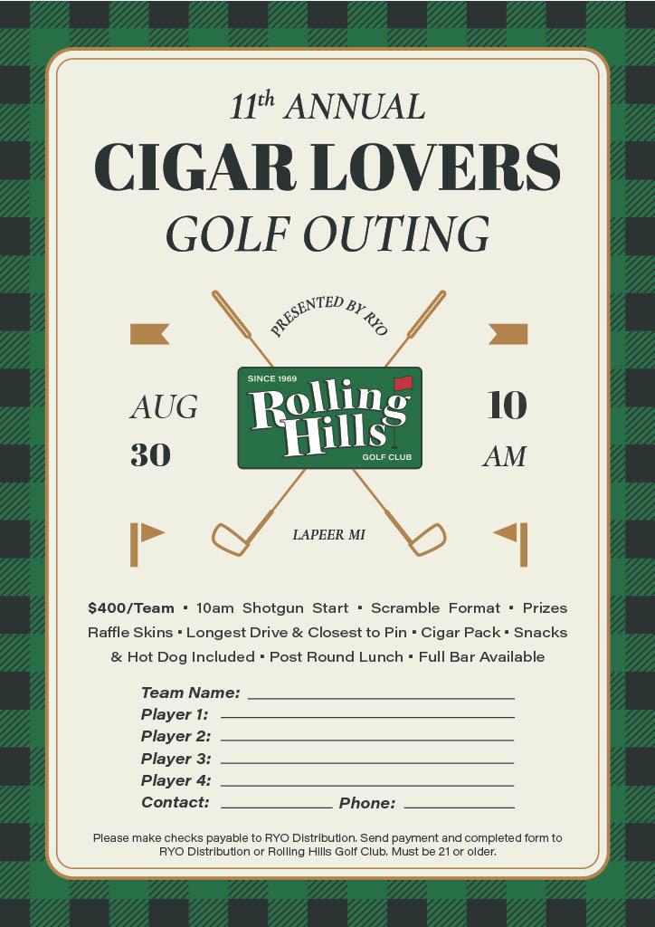 ryo-golf-flyer.jpg