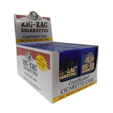 australia cigarette packaging effectiveness Australia proposes tough cigarette packaging rules australia cigarette packaging effectiveness Australia proposes tough cigarette packaging rules