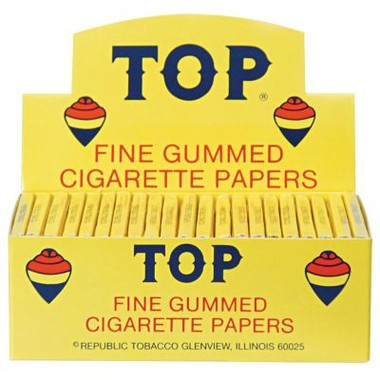 republic tobacco glenview il 150 sheets per pack. Republic Brands | LinkedIn