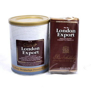 terea tobacco sticks near me Terea - Starling Pearl - Tobacco - Sticks