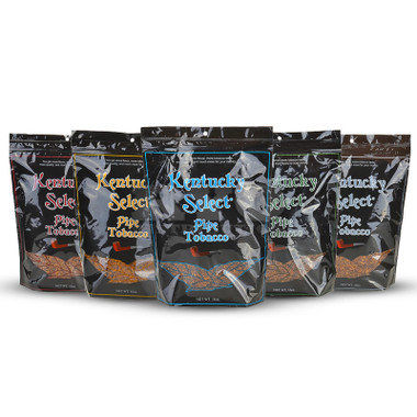 best way to quit using smokeless tobacco how to stop using smokeless tobacco The Easy Way to Quit Dipping Tobacco:  Liberating Yourself from