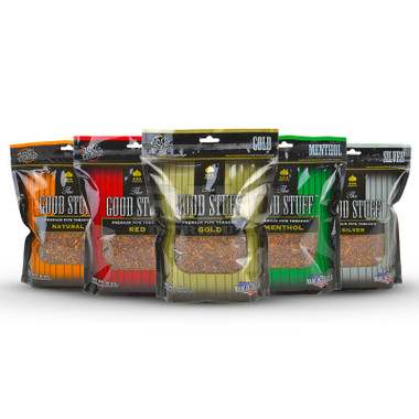 turkish rolling tobacco Peter Stokkebye Rolling Tobacco – Saint Lucia's Smoke Shop