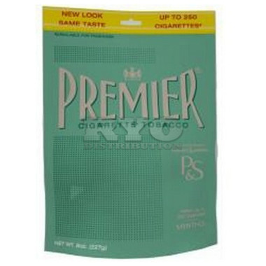 black tobacco tin Straight Nicotine Pouches