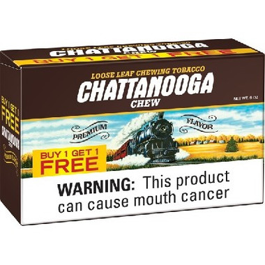 how to get rid of tobacco smell How to remove cigarette smell and stains from walls