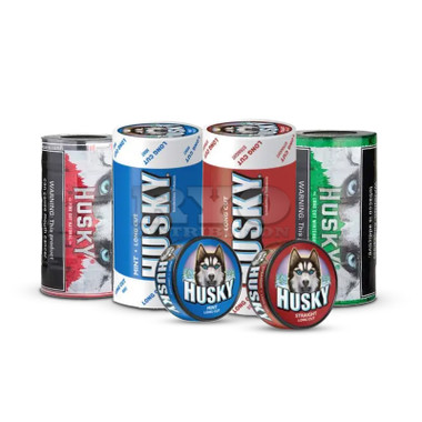 Husky Chew - 5ct