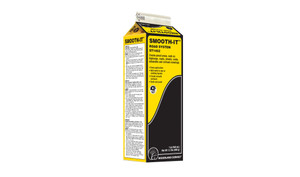 Woodland Scenics ST1452 Smooth-It™ Woodland Scenics ST1452 Smooth-It™