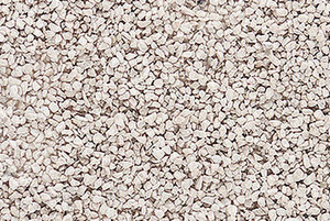 Woodland Scenics B74 Fine Ballast, Light Gray, Bag Woodland Scenics B74 Fine Ballast, Light Gray, Bag