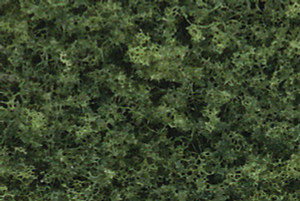 Woodland Scenics TR1112 Deciduous Realistic Tree Kit, 3" to 7" (6) Woodland Scenics TR1112 Deciduous Realistic Tree Kit, 3" to 7" (6)