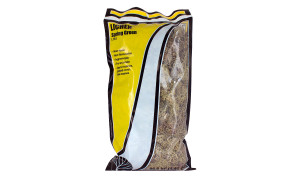 Woodland Scenics L161 Lichen, Spring Green Woodland Scenics L161 Lichen, Spring Green