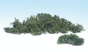 Woodland Scenics L162 Lichen, Light Green Woodland Scenics L162 Lichen, Light Green