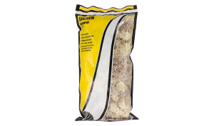 Woodland Scenics L166 Lichen, Natural Woodland Scenics L166 Lichen, Natural