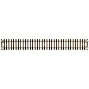 Atlas HO 520 Code 83 9" Straight Track (6) Atlas HO 520 Code 83 9" Straight Track (6)