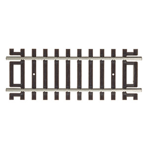Atlas HO 522 Code 83 3" Straight Track (4) Atlas HO 522 Code 83 3" Straight Track (4)