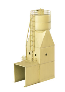 Bachmann HO 35101 Mixing Hopper Bachmann HO 35101 Mixing Hopper