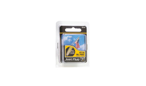 Woodland Scenics JP5954 Medium US Flag - Wall Mount Woodland Scenics JP5954 Medium US Flag - Wall Mount