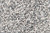 Woodland Scenics B94 Medium Ballast, Gray Blend, Bag