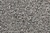 Woodland Scenics B75 Fine Ballast, Gray, Bag
