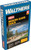 Walthers Cornerstone HO 933-4076 Modern Guard Shack Kit Walthers Cornerstone HO 933-4076 Modern Guard Shack Kit