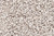 Woodland Scenics B81 Medium Ballast, Light Gray, Bag