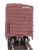 WalthersMainline HO 910-1182 40' AAR Modernized 1948 Boxcar, Canadian Pacific, #44024