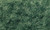 Woodland Scenics FL636 Static Grass Flock, Dark Green Woodland Scenics FL636 Static Grass Flock, Dark Green
