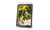 Woodland Scenics F1131 Fine-Leaf Foliage™, Medium Green
