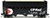 Bowser HO 42590 Woodchip Hopper Car, CP Rail #356026