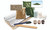 Woodland Scenics LK955 River / Waterfall Learning Kit Woodland Scenics LK955 River / Waterfall Learning Kit