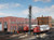 Walthers Cornerstone HO 933-4160 Diesel Sanding Tower Kit Walthers Cornerstone HO 933-4160 Diesel Sanding Tower Kit