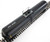Walthers Proto HO 920-100744 55' Trinity 30,145 Gallon Modified Tank Car, PFCX #201330